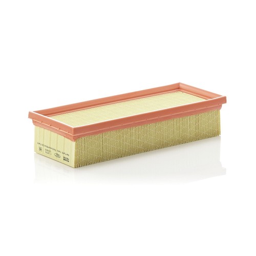 Air filter for rover - air, 100