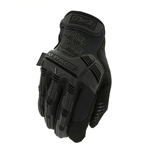 Mechanix wear pact coyote - m-pact,