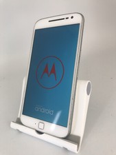 Motorola Moto G4 Plus Unlocked