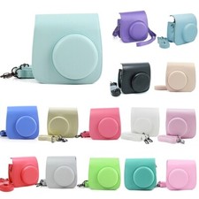 For Fujifilm Instax Mini 8 9