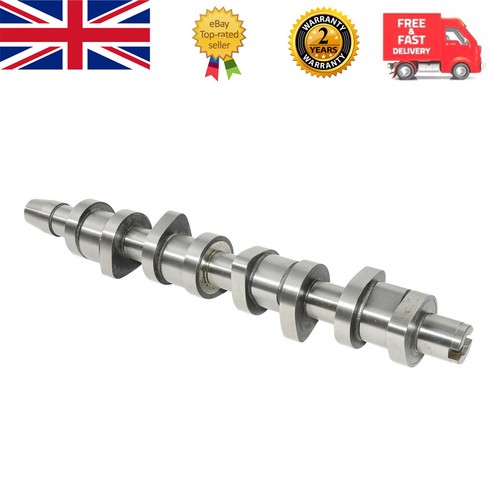 Camshaft for audi seat - camshaft,