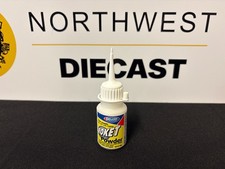 deluxe Roket powder 40g Bottle