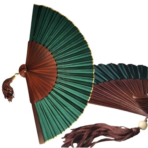 Multipack exotic jungle green - multipack,