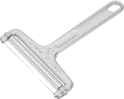 Westmark wire cheese slicer - wire,