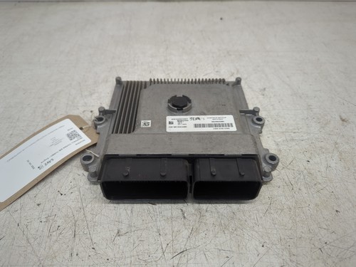 Vauxhall corsa engine - corsa, 1.2l