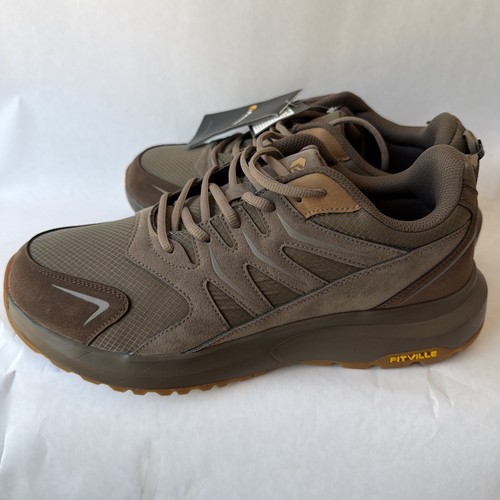 Men non slip hiking - hiking, shoes