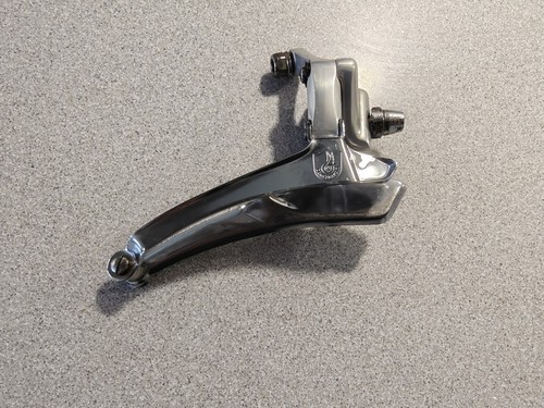 Campagnolo