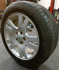 RANGE ROVER SPORT L320 HSE