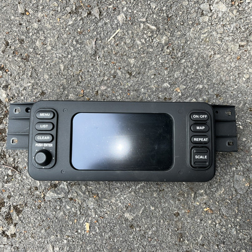 Jaguar xkr xk8 sat nav - jaguar,