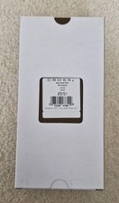 Cross Stratford Polished