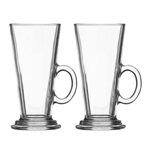Ravenhead entertain set 2 - ravenhead,