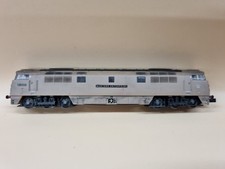 Dapol N Gauge  2D-003-0SB1