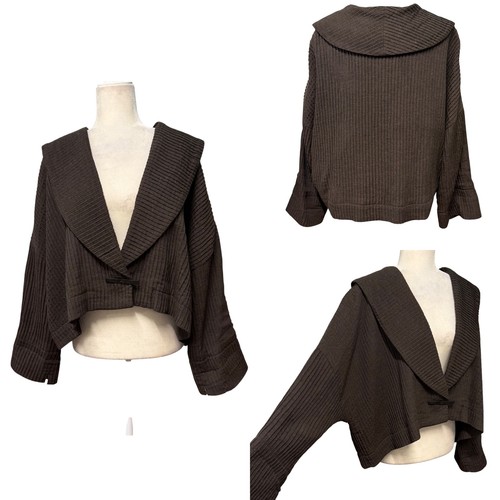 Oska jacket womens - oska, us