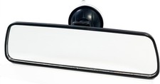 KITBEST Rear View Mirror for