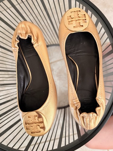 Tory burch minnie travel - tory,