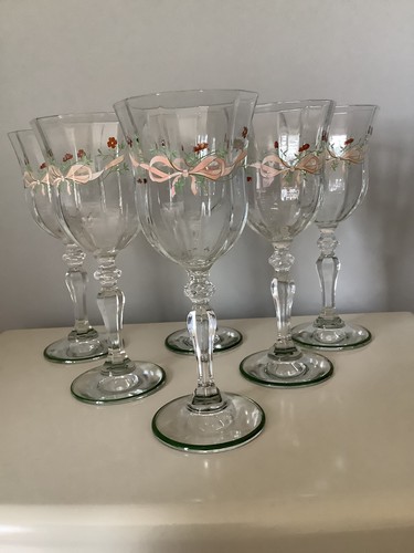 Set johnson brothers - set,