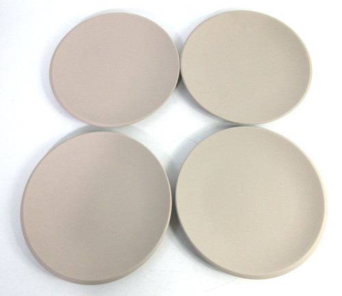 Villeroy boch matte finish - villeroy,