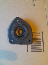 Fiat x19 X1/9 steering column