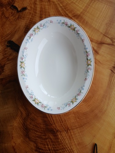 Mayfair alpine pattern bone - alpine,