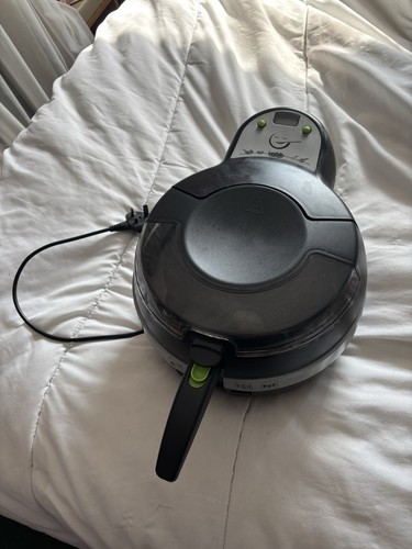 Tefal actifry low fat - , air