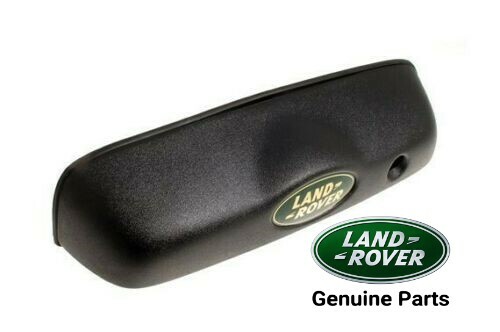 Genuine land rover freelander - genuine,