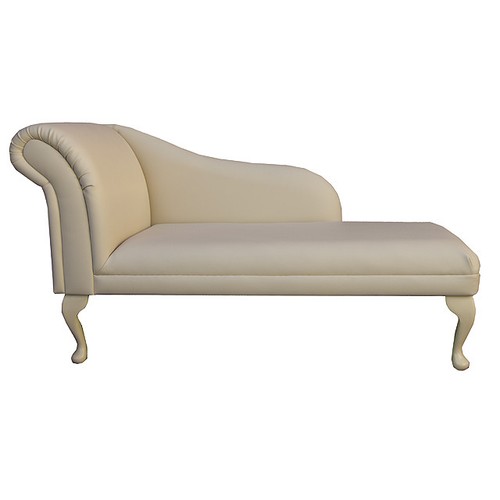 Large chaise longue - chaise,