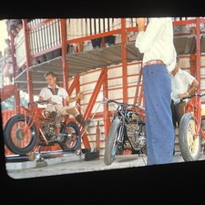 Illinois Circus State Fair