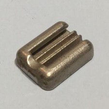 Interior Rear View Mirror