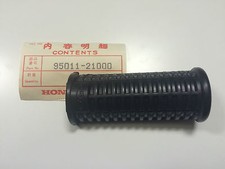 Genuine Honda CF 70,CT 70,ST