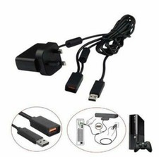 USB AC Adapter Charger Power