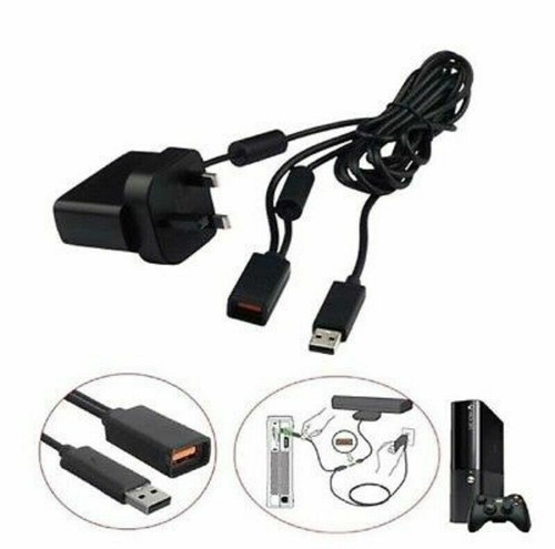 Usb adapter charger power - adapter,