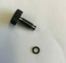 Ibanez Fine Tune Bolt for Low Pro Edge Tremolo System 2LE2-7B Genuine Ibanez