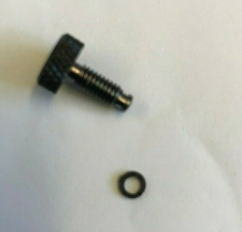 Ibanez fine tune bolt for - ibanez, low