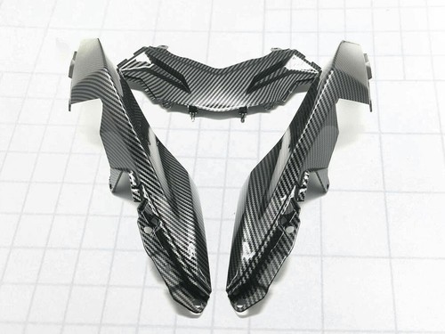 For kawasaki ninja 300 - for,