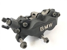 BMW K 1300 R [2010] - Front