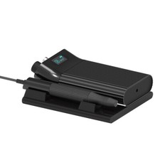 Portable 35000RPM Rechargeable