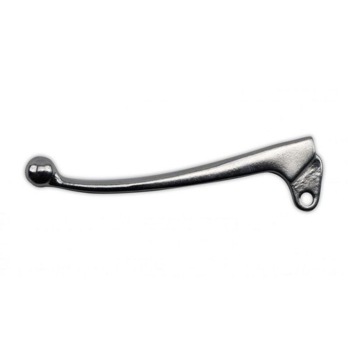 Clutch lever alloy - alloy, fits