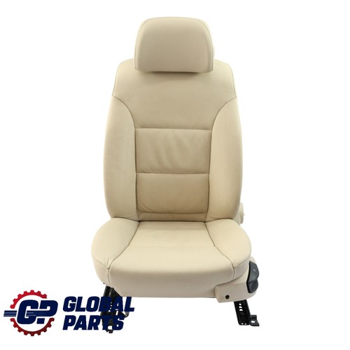 Bmw e60 e61 - e60, seat