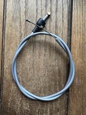 MZ TS HIGH BAR CLUTCH CABLE MZ TS 250 250/1