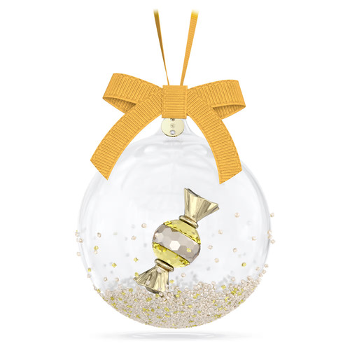 Swarovski crystal holiday - crystal,