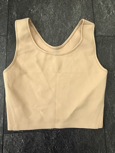 The fluxion regular chest - fluxion,