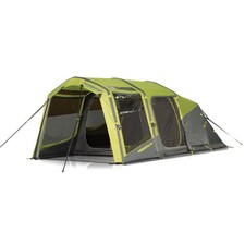 Zempire Evo TM V2 Inflatable