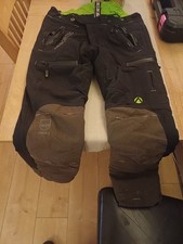 Arbortec Breatheflex Pro Type