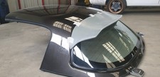 Spoiler Hardtop Mazda Mx5 Mk1, Mk2, Mk2.5 - Spoiler Hard Top Mx5 NA, NB, NBFL