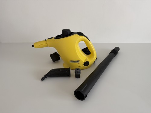 Kärcher karcher sc1 easyfix - kärcher,