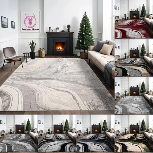 Modern extra large - modern,
