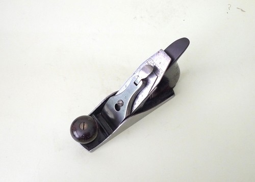 Vintage collectable stanley - vintage,