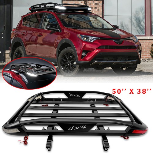 For 2013 toyota rav4 - for, 2013-18