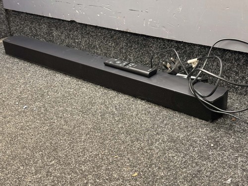 Samsung h550 bluetooth - samsung, hw-h550