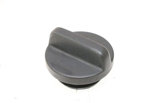 Oil cover yamaha - cover, fjr